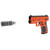 Byrna HD68510 Oiler Kit
