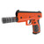 Byrna HD68510 Oiler Kit
