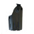 Axon Safariland Belt Holster for TASER 10, Black
