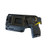 Axon Safariland Belt Holster for TASER 10, Black