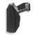 We The People Holsters WTP-196_1000-R IWB Holster for Sarsilmaz SAR9, Black, Right Hand