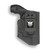 We The People Holsters WTP-11_1000-R IWB Holster for Smith & Wesson 442 642, Black, Right Hand