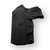 We The People Holsters WTP-14_1000-R IWB Holster for Ruger LCP, Black, Right Hand