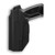 We The People Holsters WTP-80_1000-R IWB Holster for Ruger Security-9, Black, Right Hand