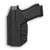 We The People Holsters WTP-07 IWB Holster for Glock 43 43X, Right Hand