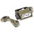 Streamlight Sidewinder Compact® III Hands-Free Light, Coyote