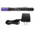 Streamlight Stylus Pro USB UV Penlight Rechargeable Ultraviolet LED Flashlight