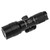 Streamlight 89026 ProTac Rail Mount 1L-X Compact Multi-Fuel Tactical Rail-Mounted Light, Black