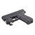 Streamlight 69345 TLR-6 HL® Rechargeable High-Lumen Weapon-Mounted Gun Light w/ Red Aiming Laser for Glock 43X 48
