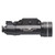 Streamlight 59152 TLR-1 HP High-Candela Rail Mounted Tactical Weapon Light Long Gun Kit, Black