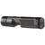 Streamlight 78200 Stinger 2020 S Rechargeable LED Flashlight (Light Only), Black
