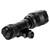 Streamlight 88139 ProTac Rail Mount VIR USB Pro Rechargeable White/IR Long Gun Light