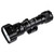 Streamlight 88138 ProTac Rail Mount VIR Pro Multi-Fuel White/IR Long Gun Light