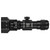 Streamlight 88138 ProTac Rail Mount VIR Pro Multi-Fuel White/IR Long Gun Light