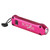 Streamlight 88824 BCRF Pink Wedge XT Everyday Carry Ultra-Compact Rechargeable Flashlight