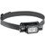 Streamlight 89019 Sledge Multi-Fuel Flood Headlamp, Black