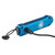 Streamlight 88825 C.O.P.S. Blue Wedge XT Everyday Carry Ultra-Compact Rechargeable Flashlight