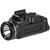 Streamlight TLR-3 X USB Rail Mounted Compact Rechargeable Weapon Light w/ Rear Switch Options