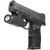 Streamlight TLR-3 X USB Rail Mounted Compact Rechargeable Weapon Light w/ Rear Switch Options