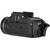 Streamlight TLR-3 X Rail Mounted Compact Weapon Light w/ Rear Switch Options