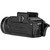 Streamlight TLR-3 X Rail Mounted Compact Weapon Light w/ Rear Switch Options