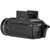 Streamlight TLR-3 X Rail Mounted Compact Weapon Light w/ Rear Switch Options