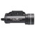Streamlight TLR-1 HP High-Candela Rail Mounted Tactical Weapon Light