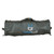 Haven Gear HG-QDRG Quick Deployable Riot Gear