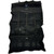 Haven Gear HG-QDRG Quick Deployable Riot Gear