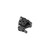 UNITY Tactical Combat Thermal Mount™