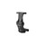 UNITY Tactical FAST™ FTC OMNI Magnifier Mount