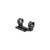 UNITY Tactical FAST™ LPVO Scope Mount