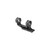 UNITY Tactical FAST™ LPVO Scope Mount