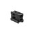 UNITY Tactical FAST™ Micro-SB Mount