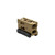 UNITY Tactical FAST™ Micro-SB Mount