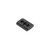 UNITY Tactical FAST™ Offset Optic Adapter Plates, Black