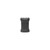 UNITY Tactical VFG™ Grip for M-LOK®