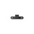 UNITY Tactical FST-PCB FAST™ Pro Clamp