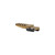 UNITY Tactical FAST™ Thermal Riser