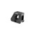 UNITY Tactical FAST™ MRDS Mount