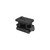 UNITY Tactical FAST™ AEMS Mount