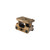 UNITY Tactical FAST™ AEMS Mount