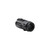 UNITY Tactical FST-S-M4B FAST™ 4X Magnifier, Black