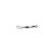 UNITY Tactical SUMMIT™ Retention Lanyard