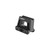 UNITY Tactical FAST™ MicroPrism Mount