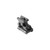 UNITY Tactical FAST™ MRO (Miniature Rifle Optic) Mount