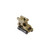 UNITY Tactical FAST™ MRO (Miniature Rifle Optic) Mount
