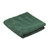 Remington 19902 Cleaning Cloth, Rem Oil, 10" x 10"