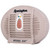 Remington 19946 500 Series Mini-Dehumidifier, Rechargeable