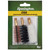 Remington Shotgun Barrel Brush Kit